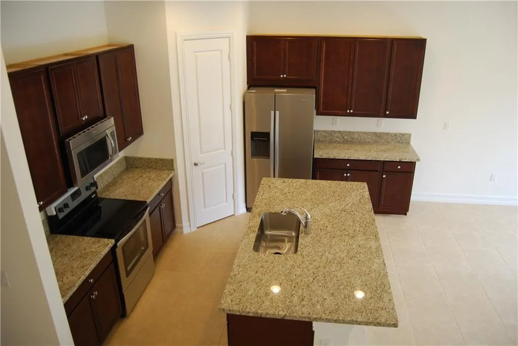 114 SW 127th Ter