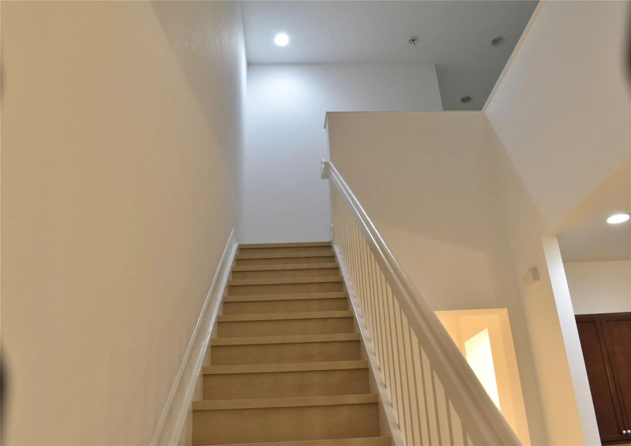 114 SW 127th Ter