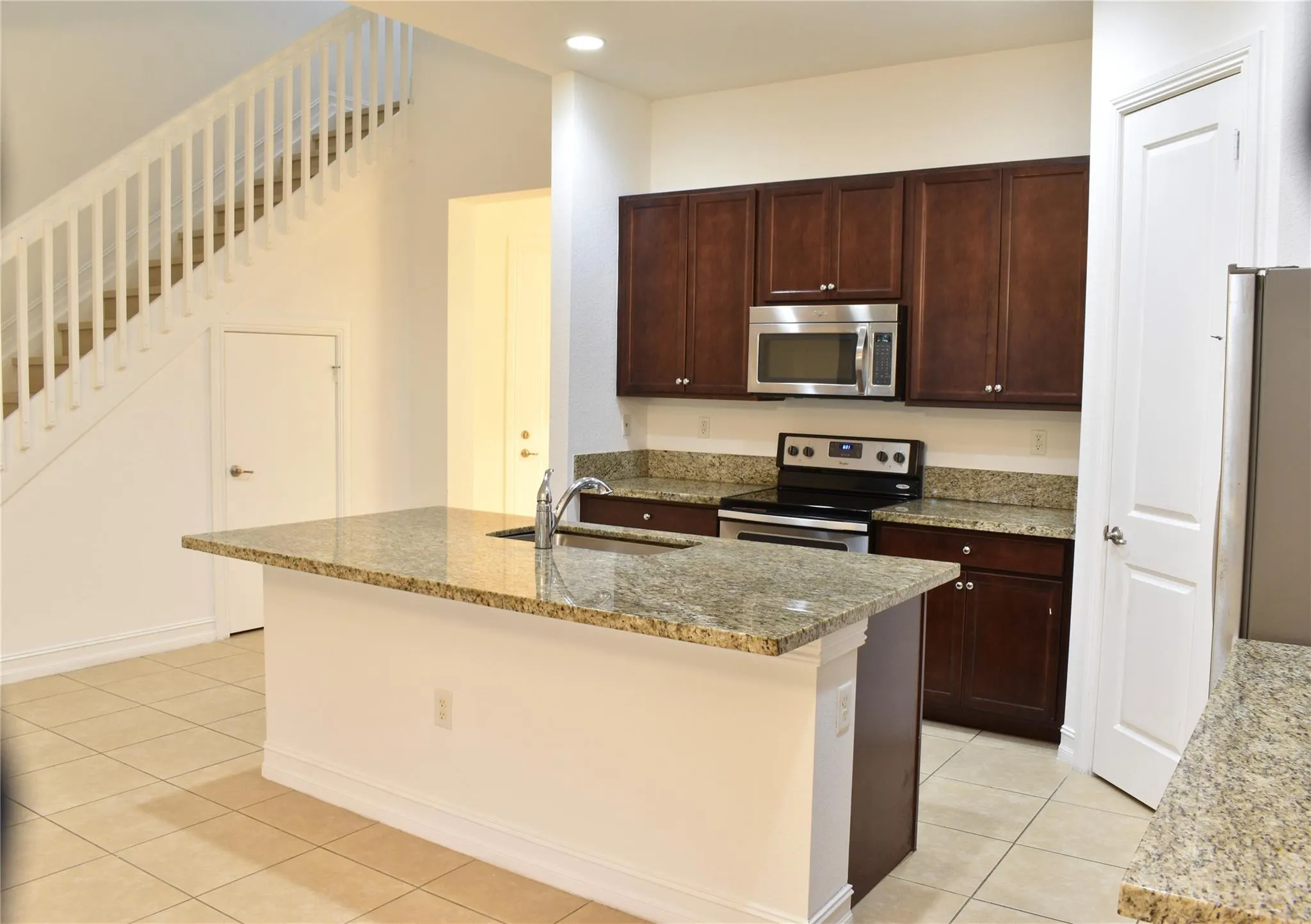 114 SW 127th Ter