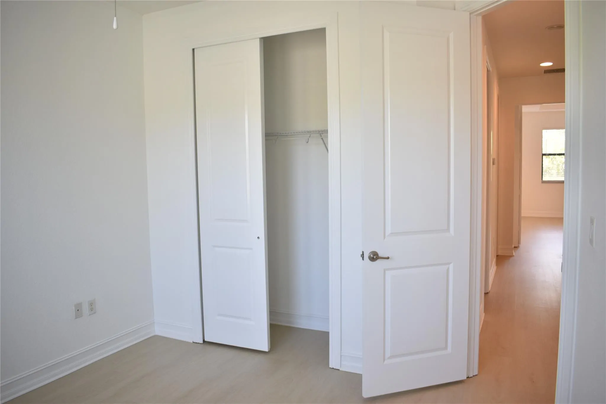 114 SW 127th Ter