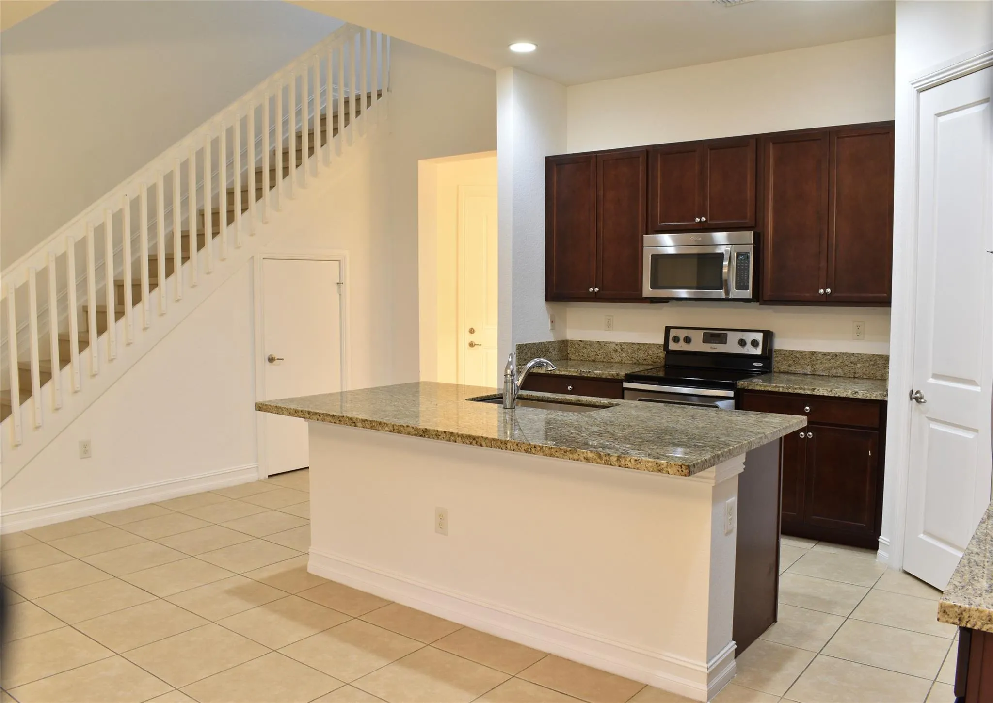 114 SW 127th Ter