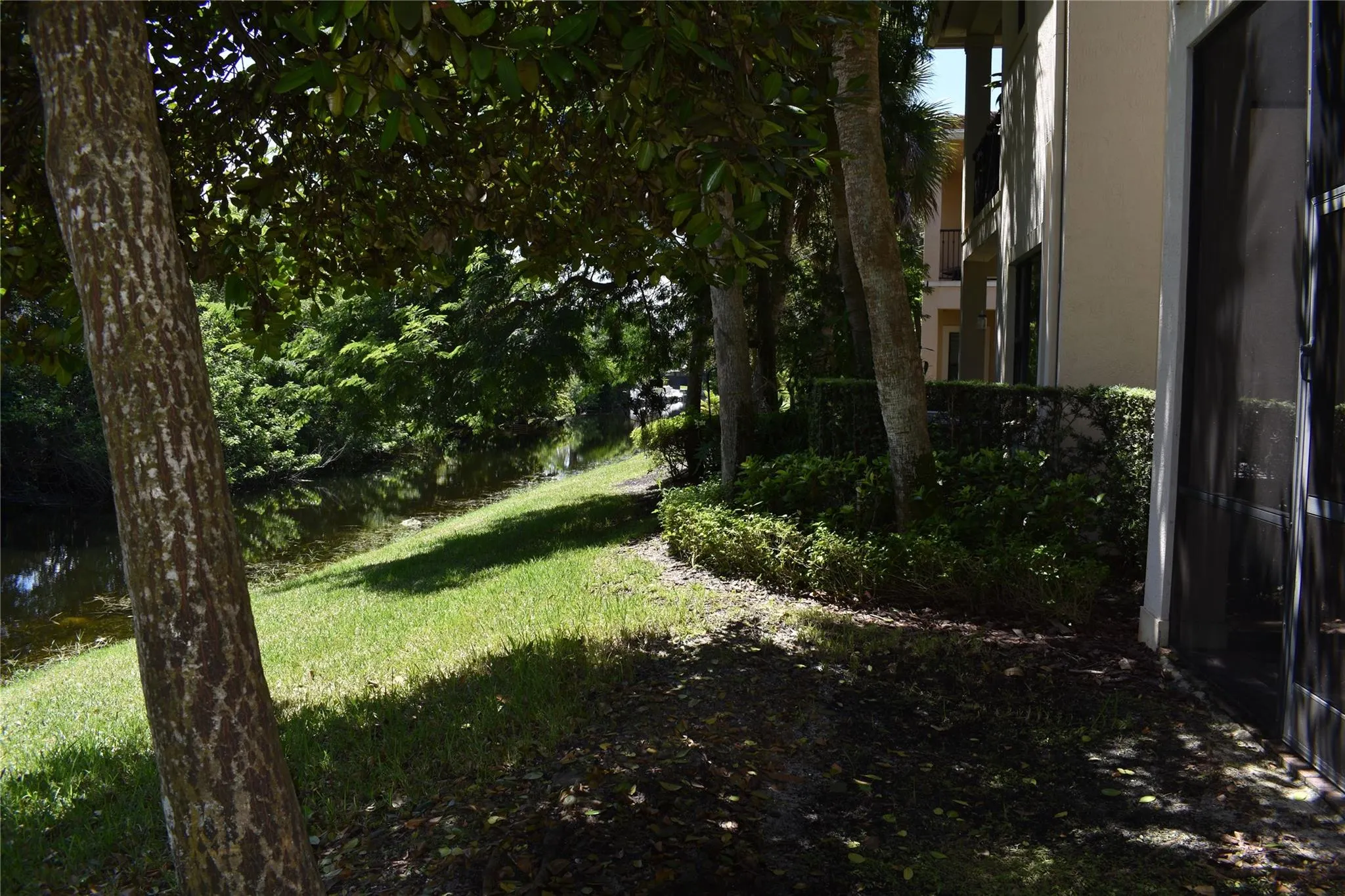 114 SW 127th Ter