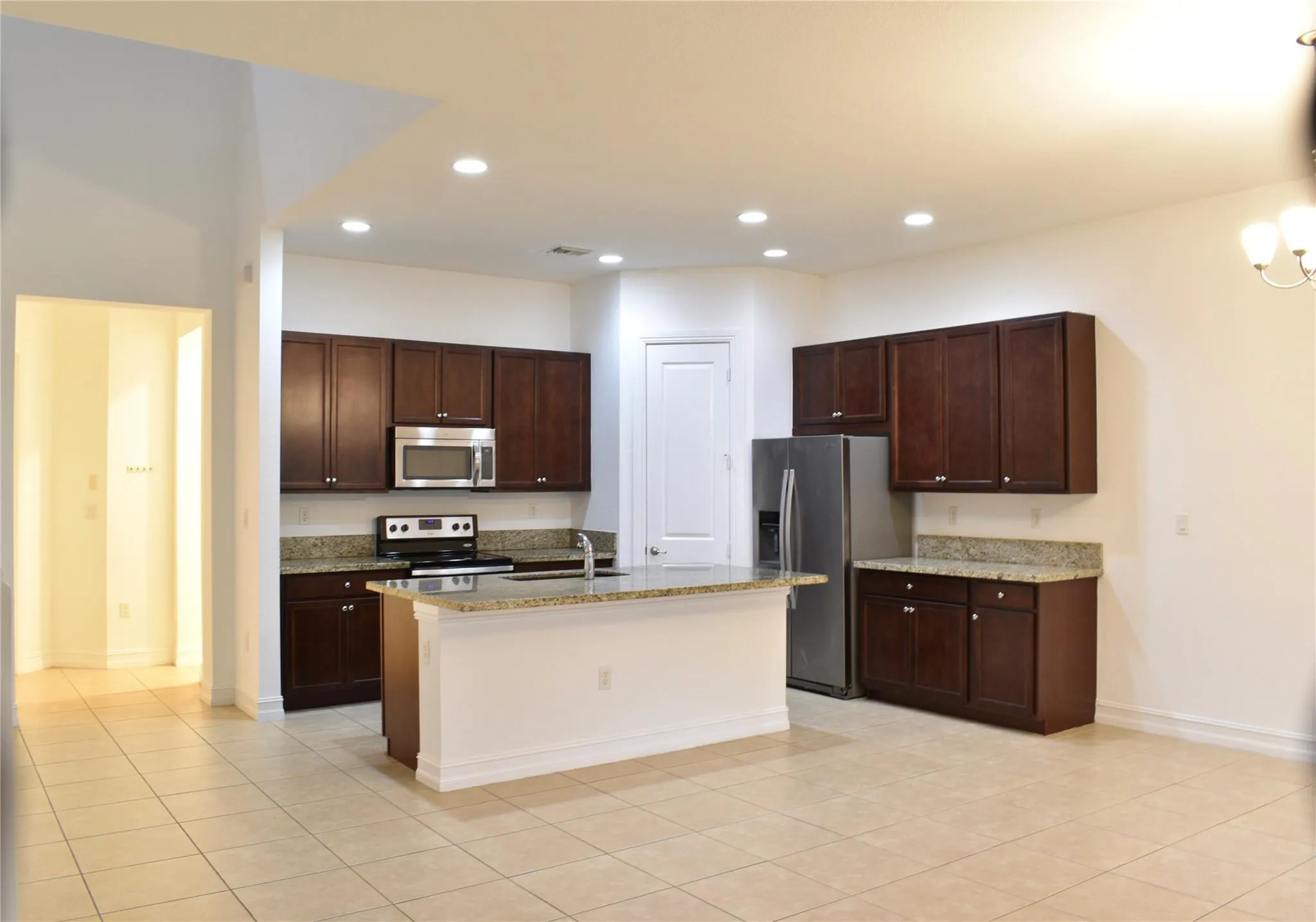 114 SW 127th Ter