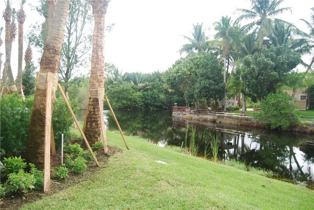 114 SW 127th Ter
