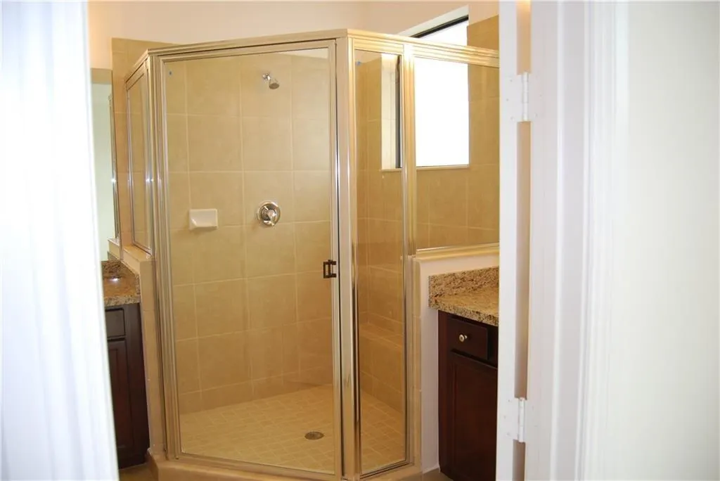 114 SW 127th Ter