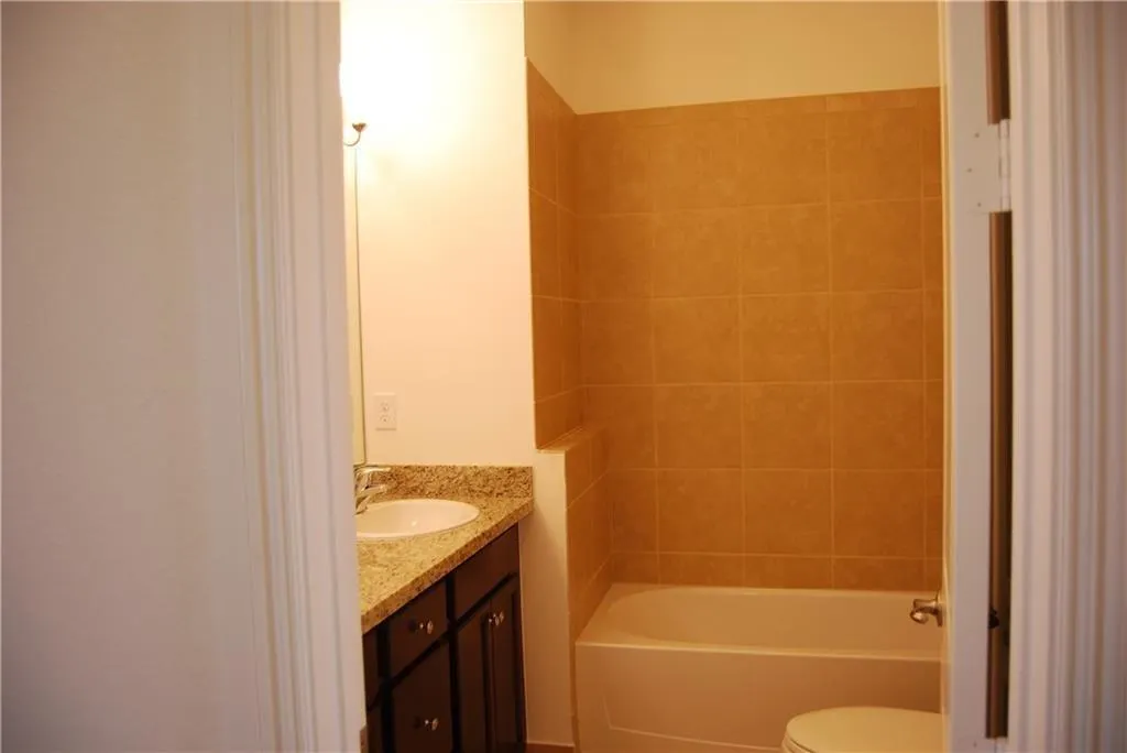 114 SW 127th Ter