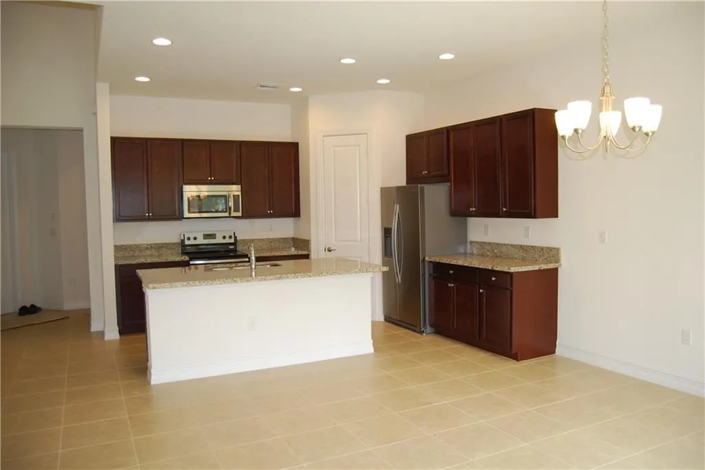 114 SW 127th Ter