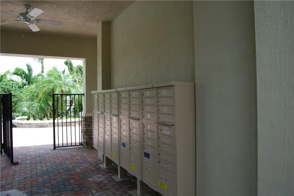 114 SW 127th Ter