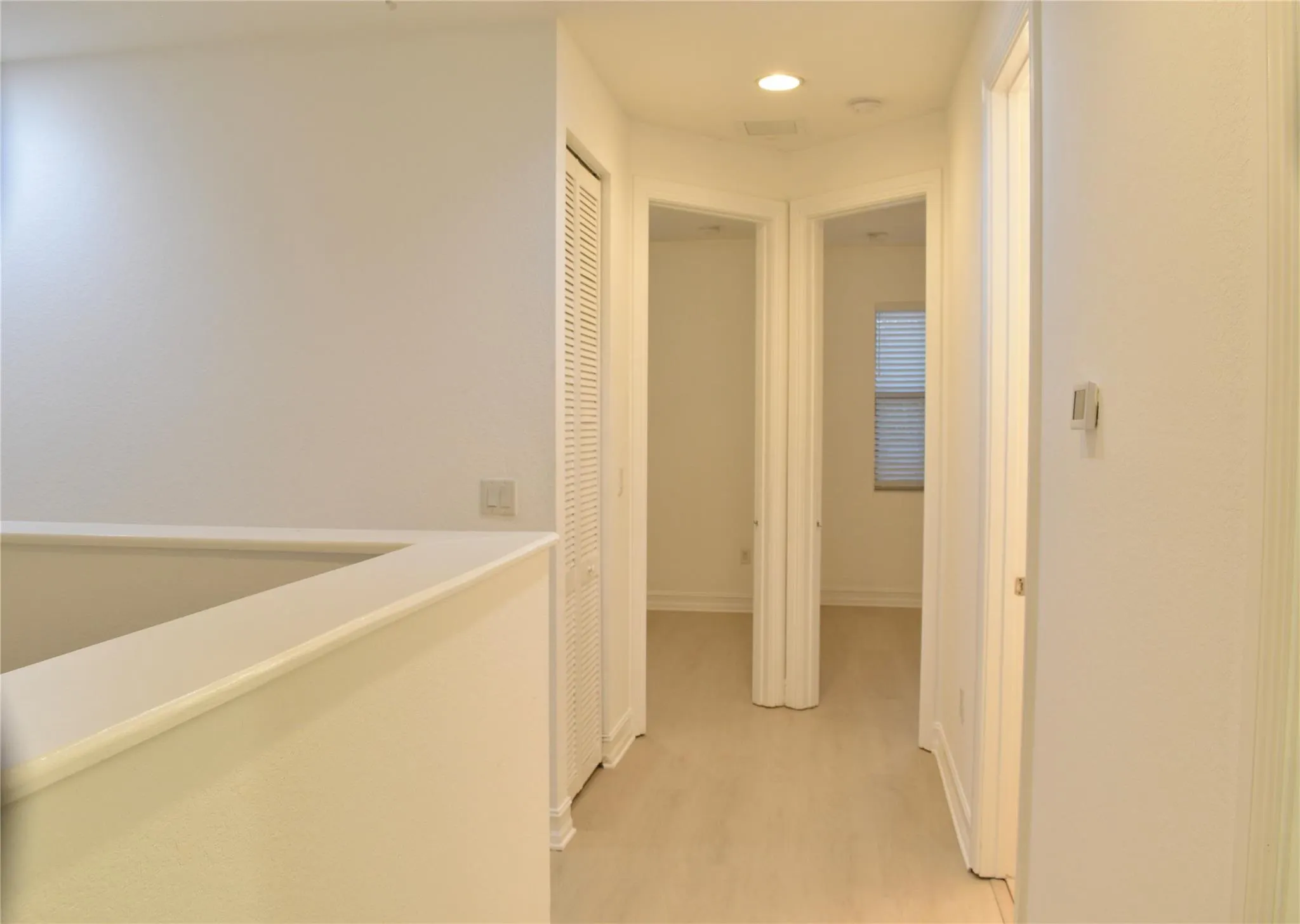 114 SW 127th Ter