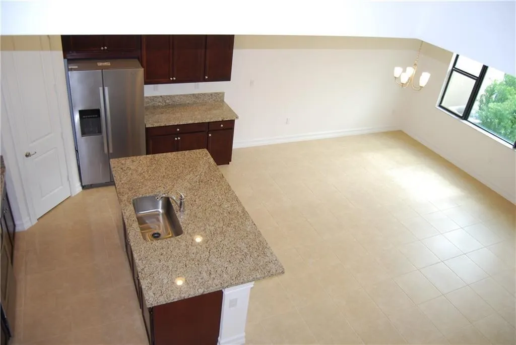 114 SW 127th Ter