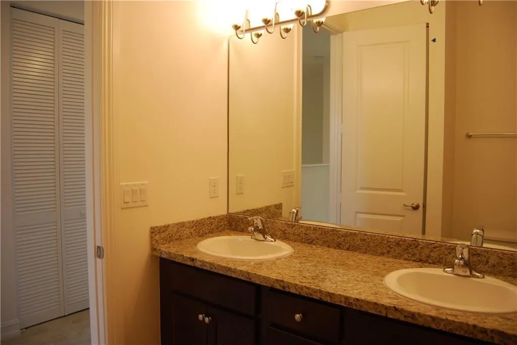 114 SW 127th Ter