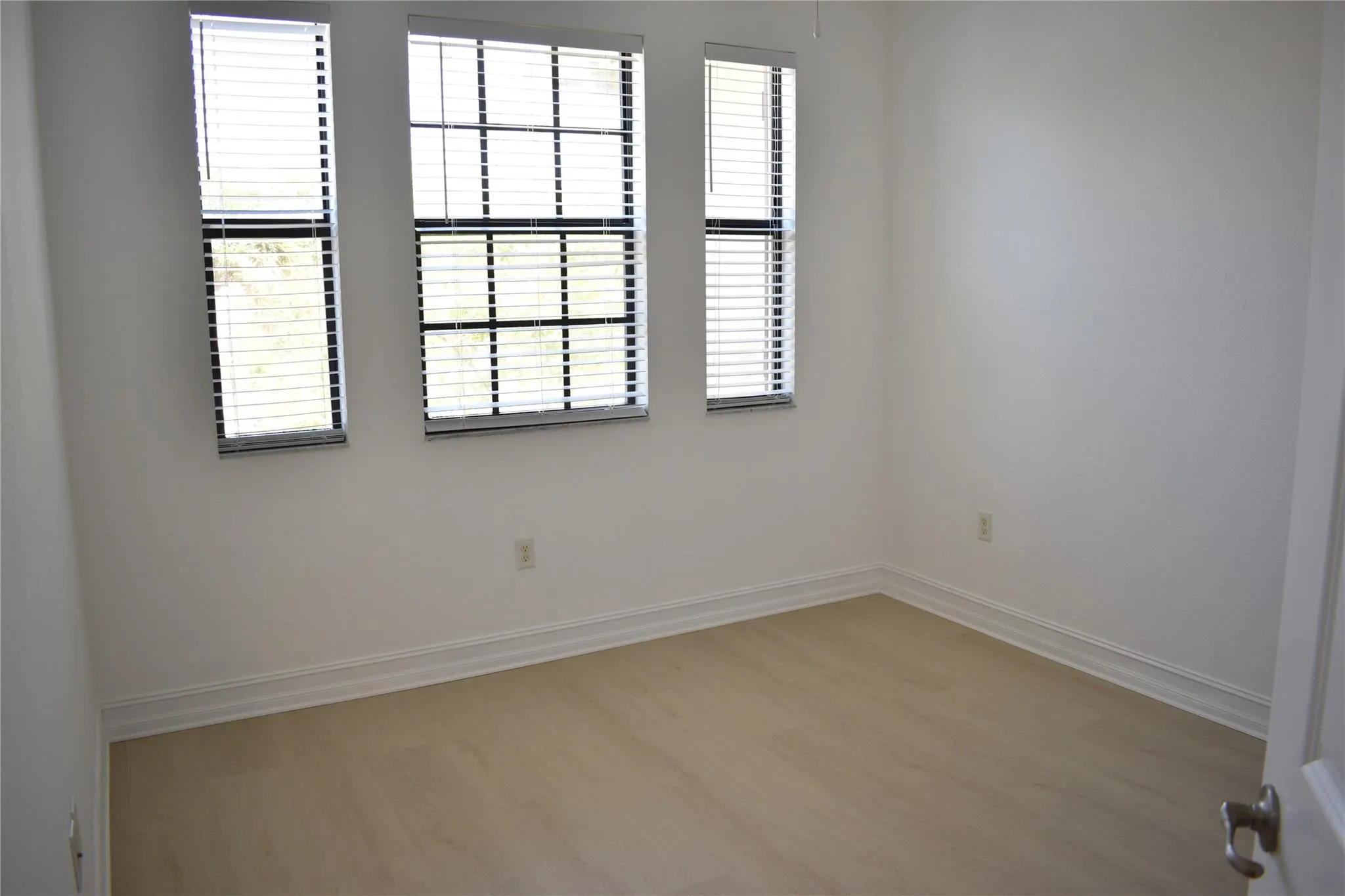 114 SW 127th Ter
