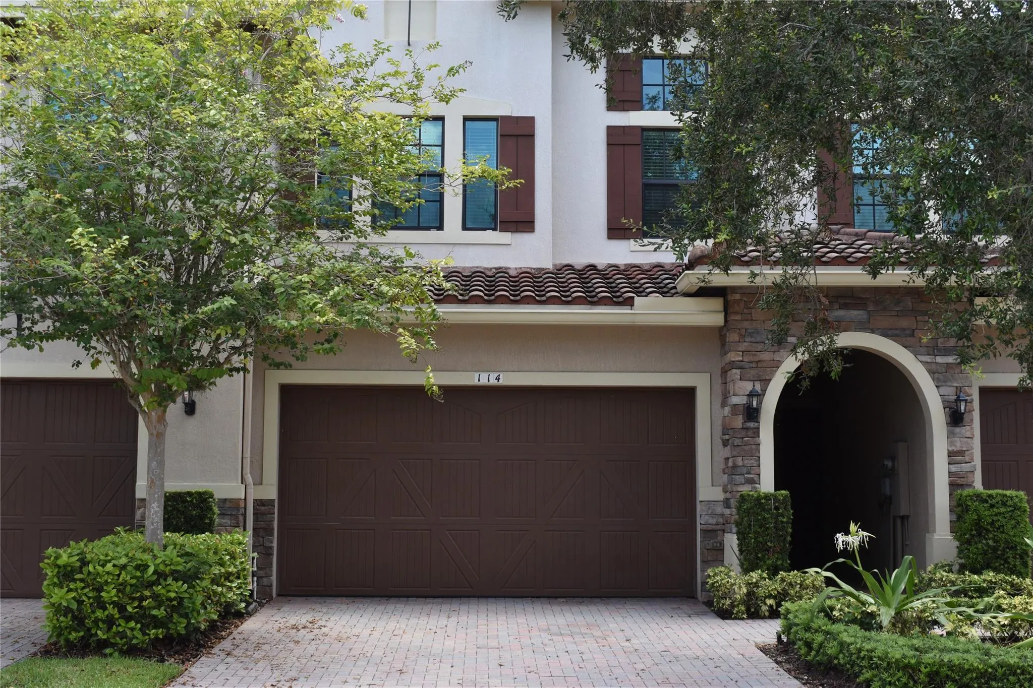 114 SW 127th Ter