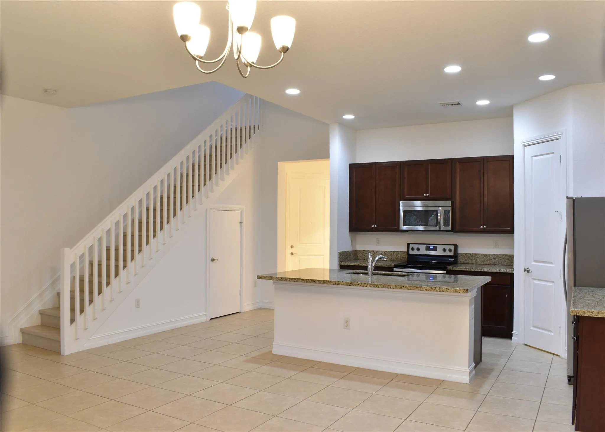 114 SW 127th Ter