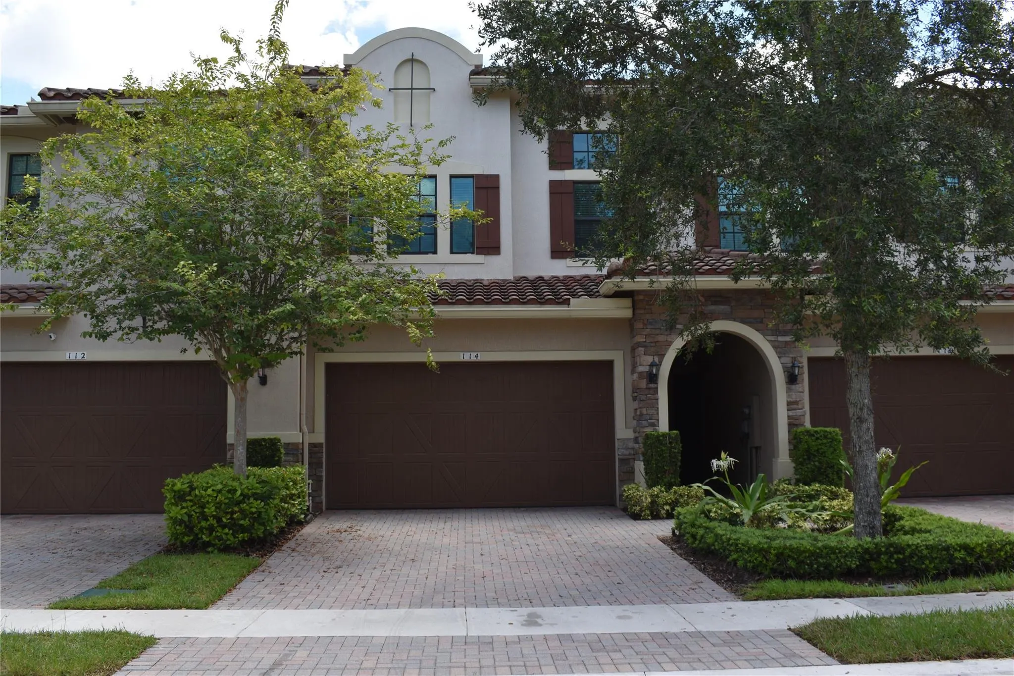 114 SW 127th Ter