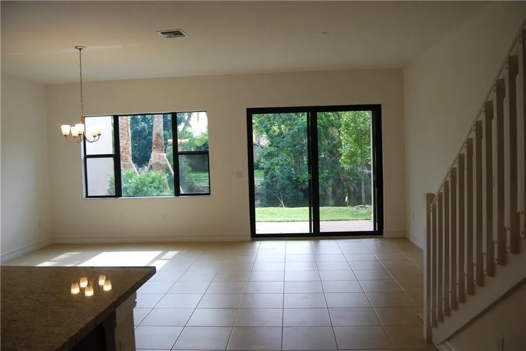114 SW 127th Ter