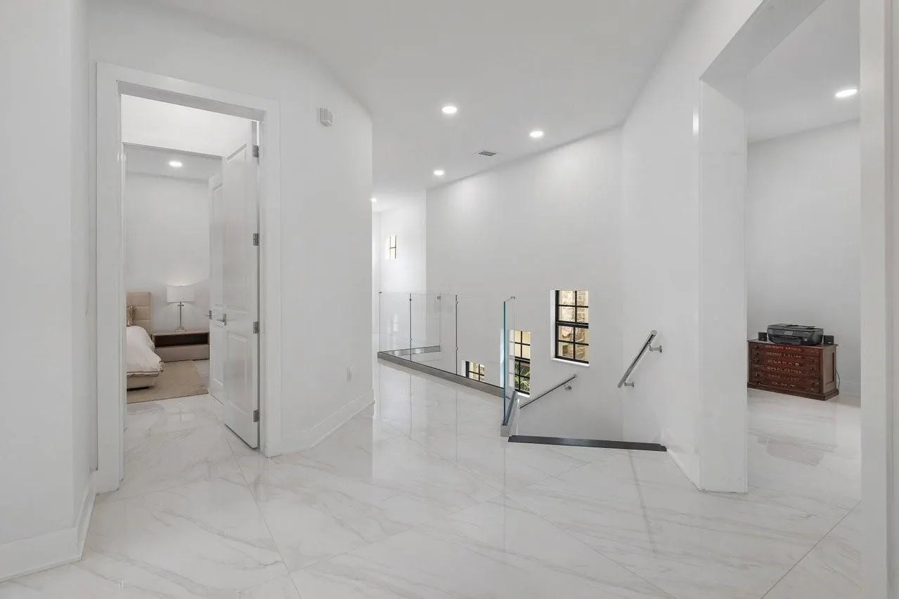 7587 Old Thyme Ct, #3D