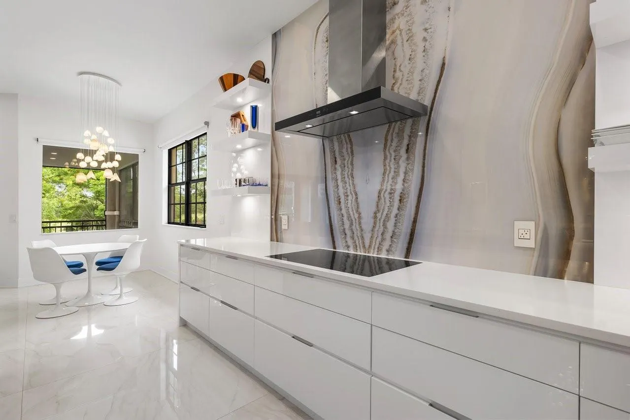 7587 Old Thyme Ct, #3D