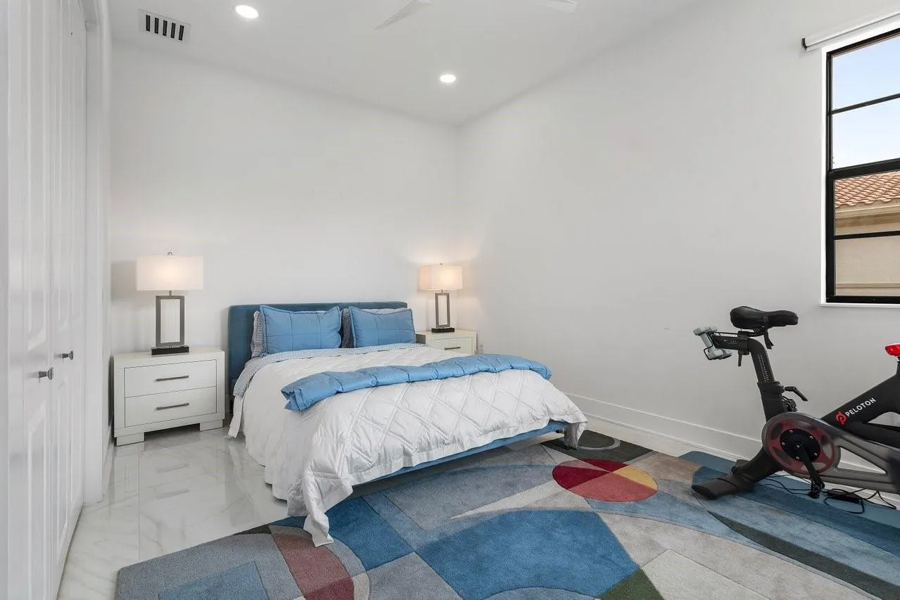 7587 Old Thyme Ct, #3D
