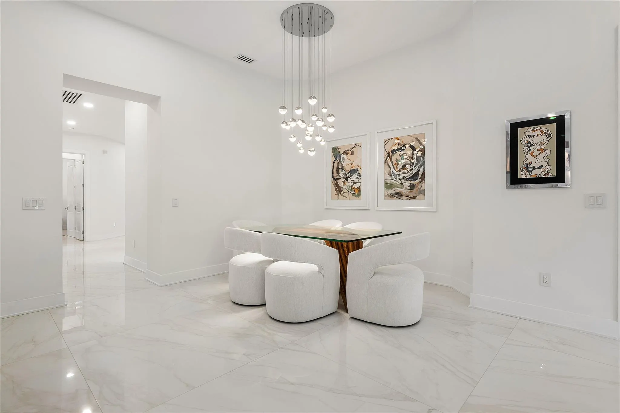 7587 Old Thyme Ct, #3D