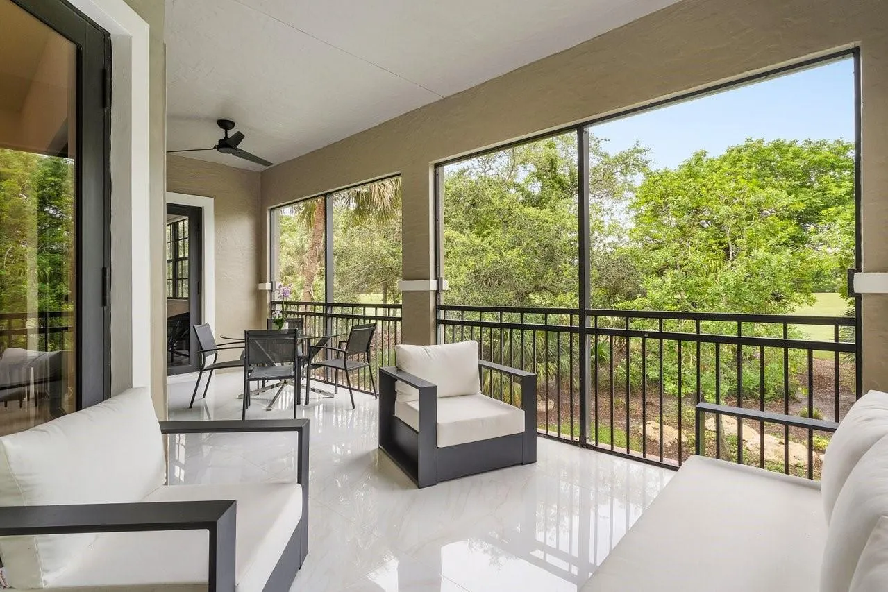 7587 Old Thyme Ct, #3D