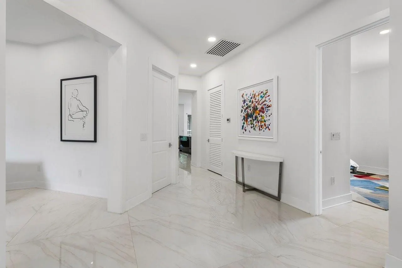 7587 Old Thyme Ct, #3D