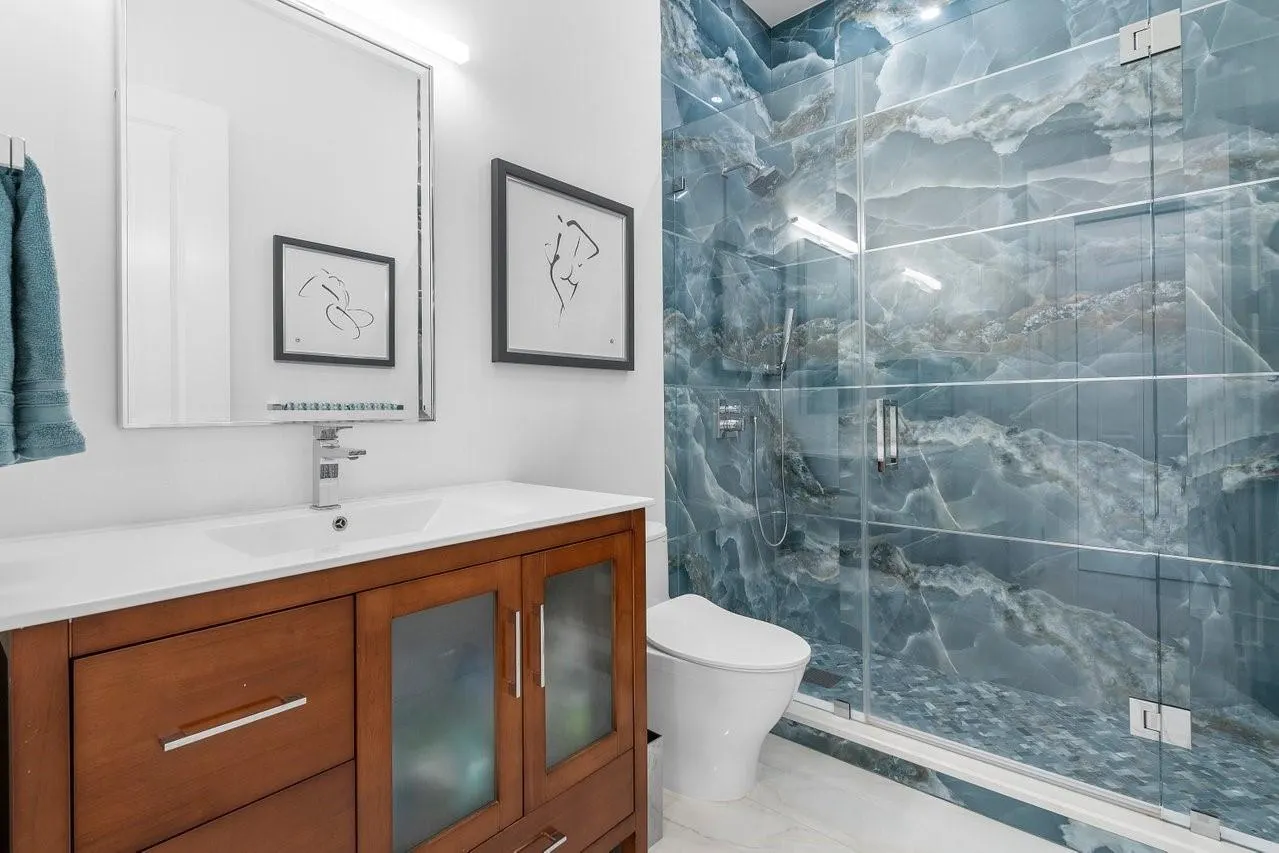 7587 Old Thyme Ct, #3D