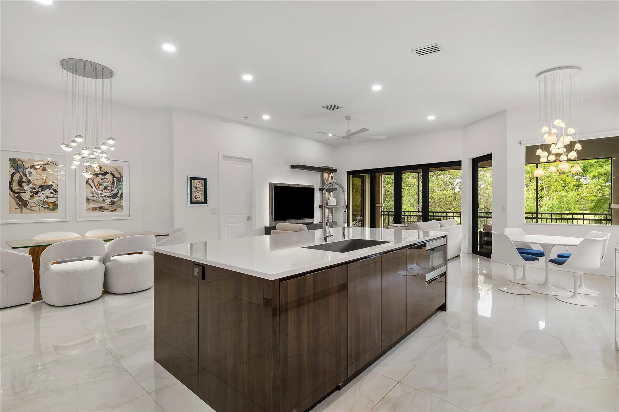 7587 Old Thyme Ct, #3D