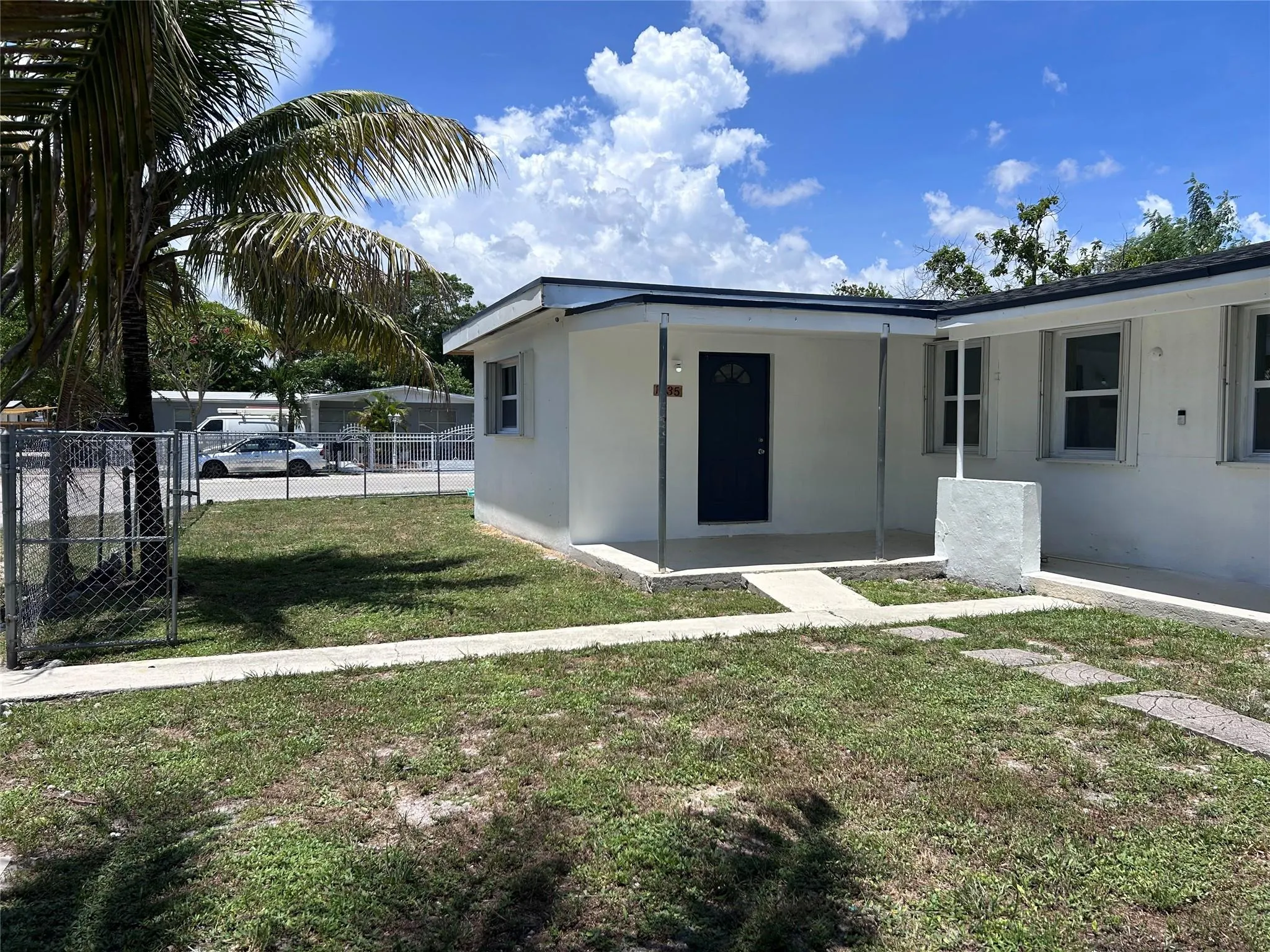 1835 NW 122nd St