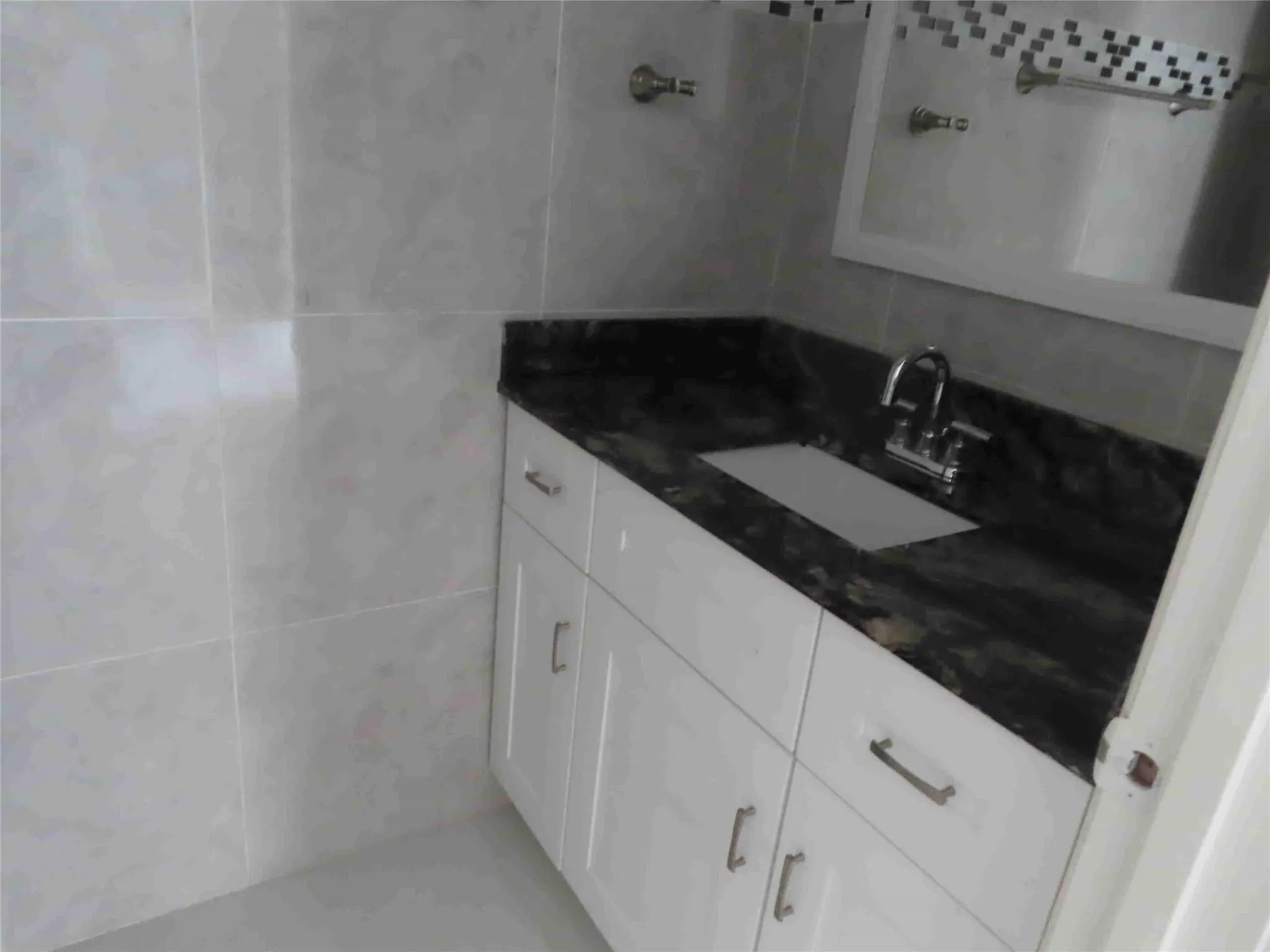 69 SW Blackburn, #11