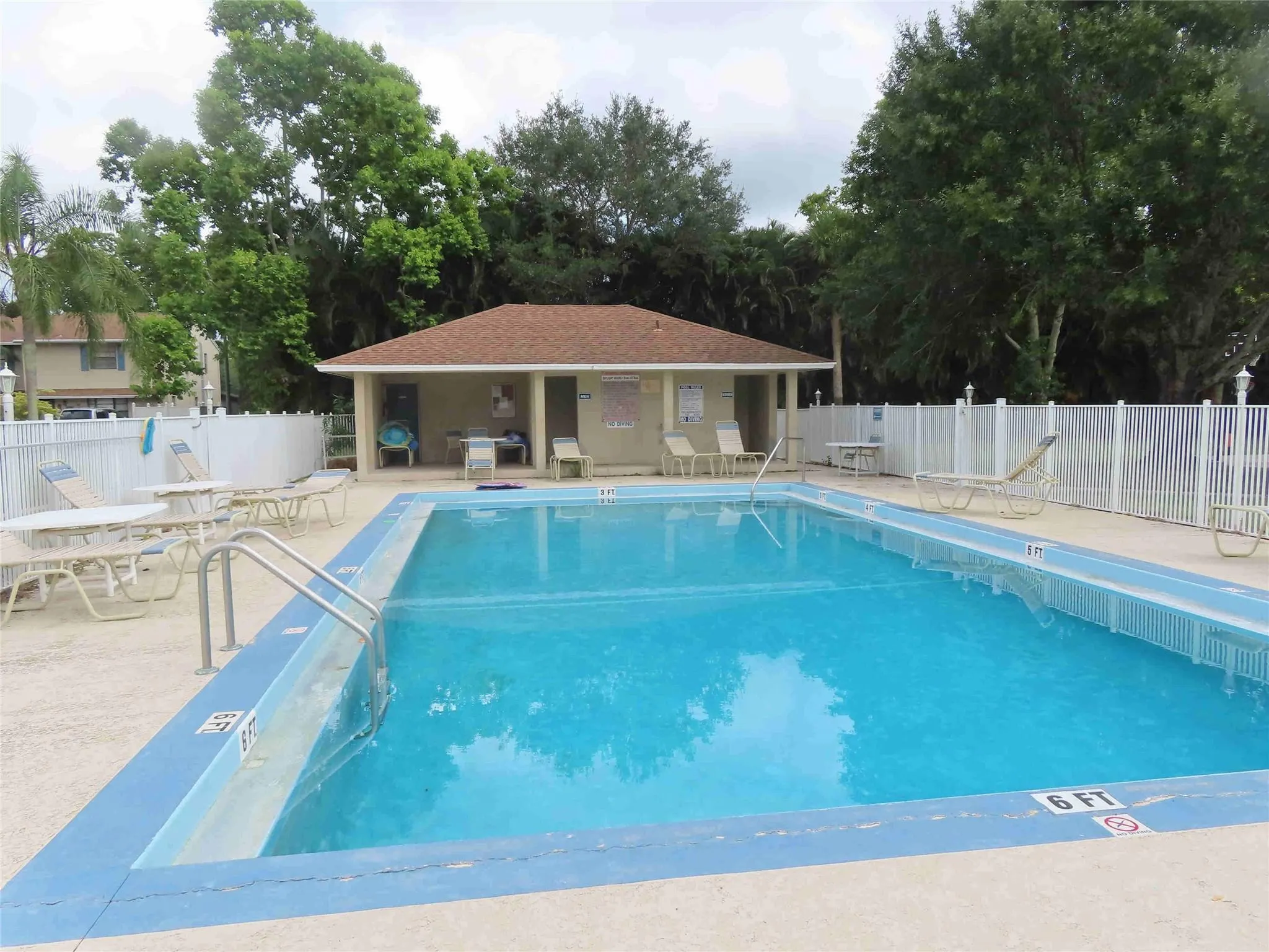 69 SW Blackburn, #11