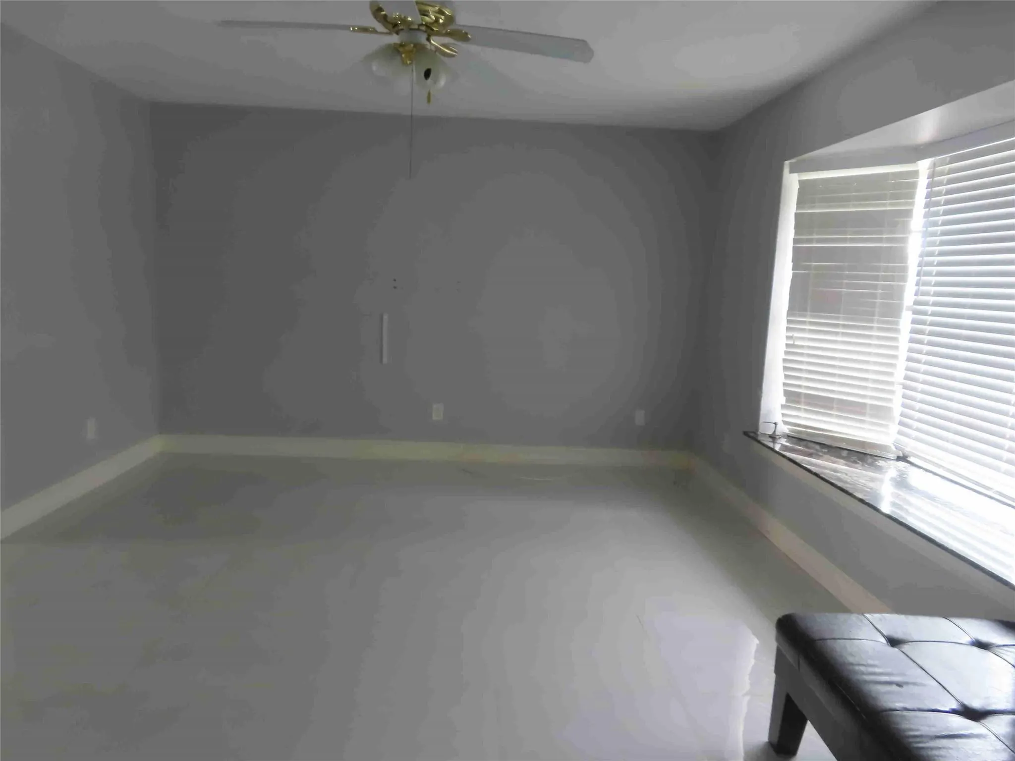 69 SW Blackburn, #11