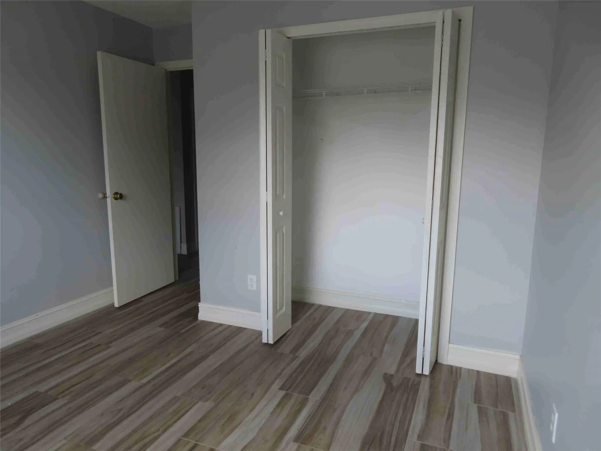 69 SW Blackburn, #11