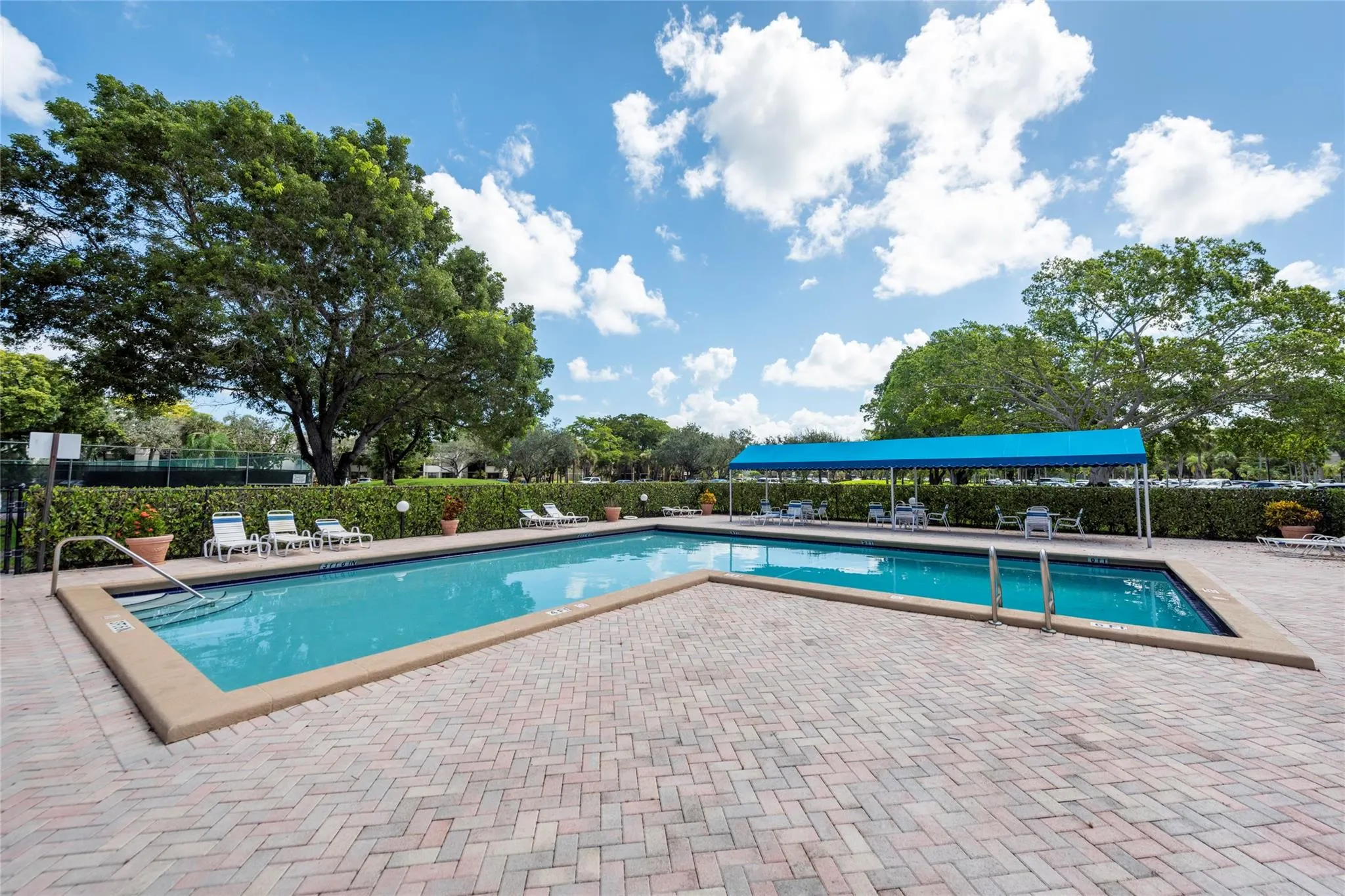 16325 Golf Club Rd, #210