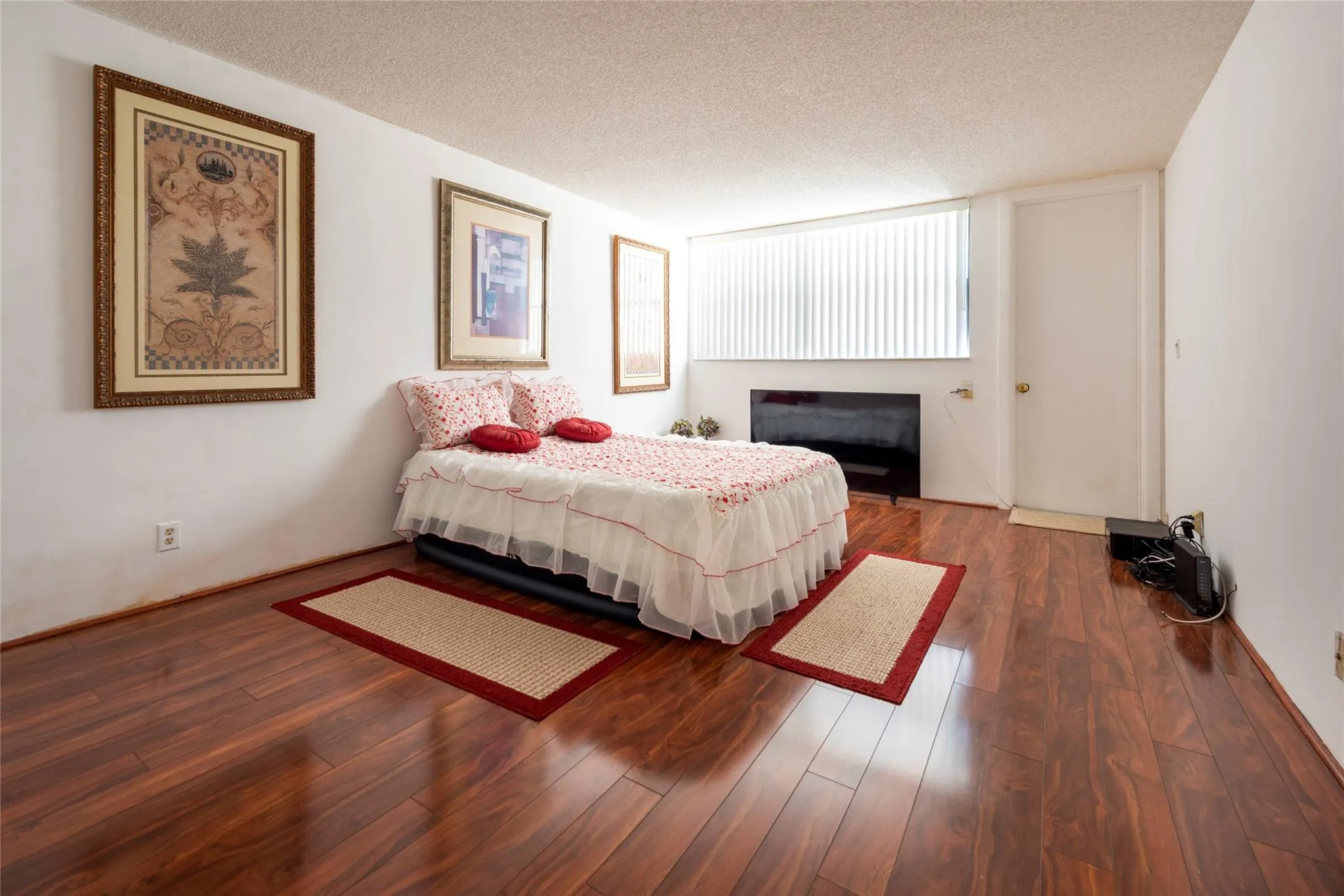16325 Golf Club Rd, #210