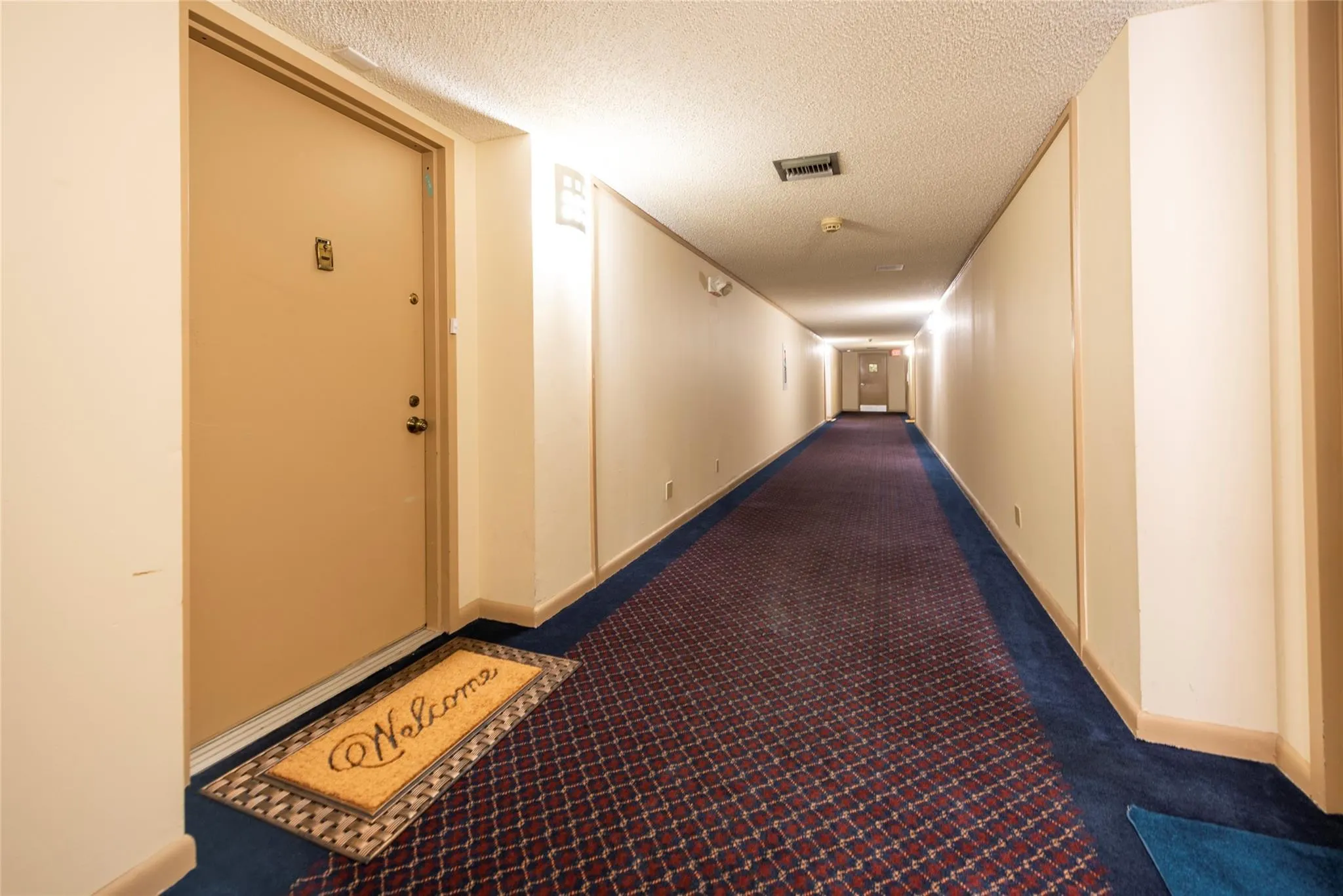 16325 Golf Club Rd, #210