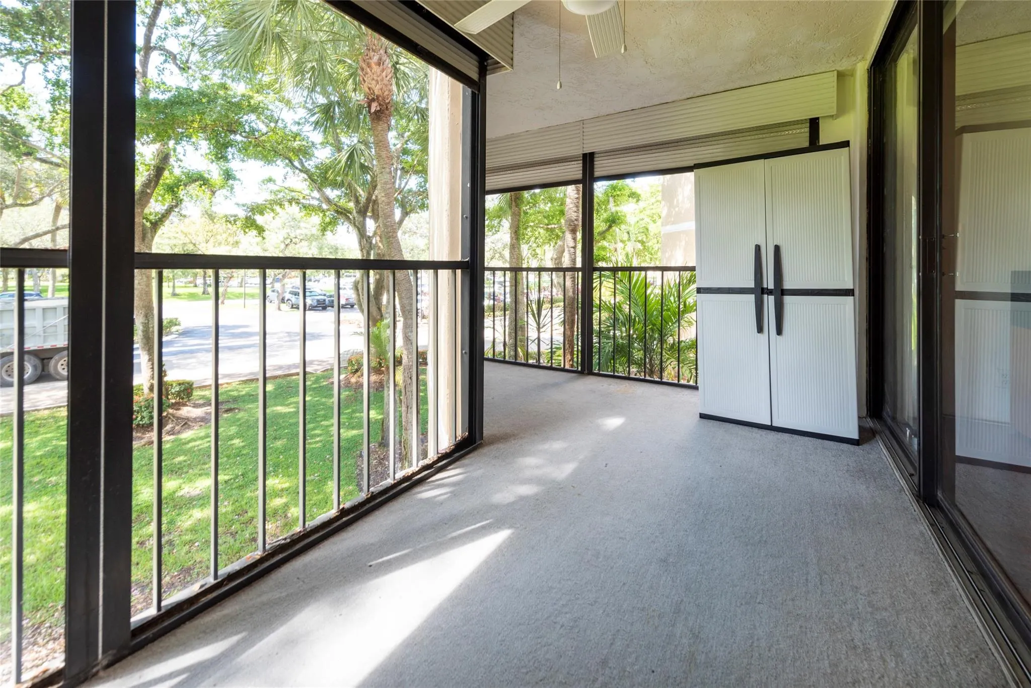 16325 Golf Club Rd, #210