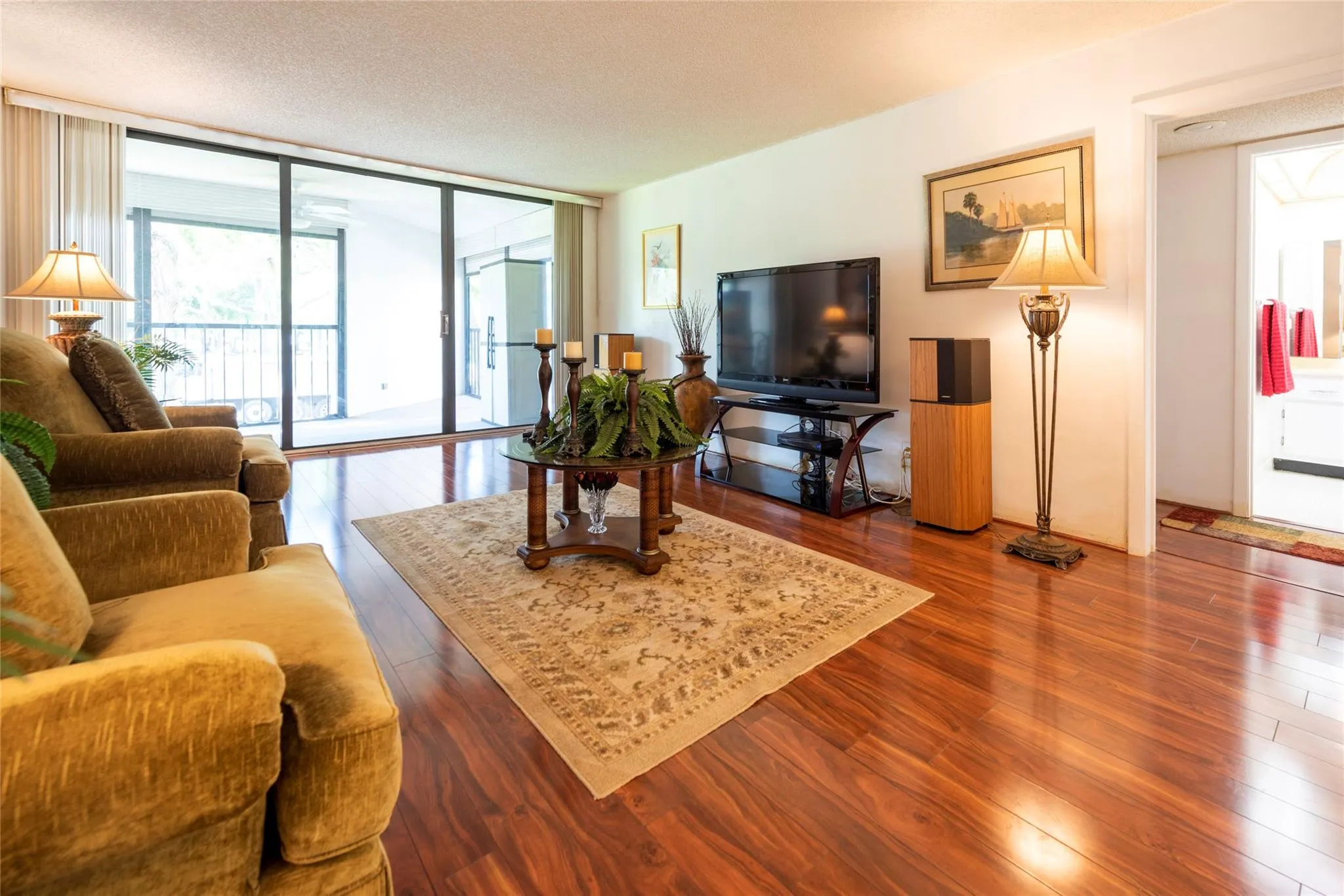 16325 Golf Club Rd, #210