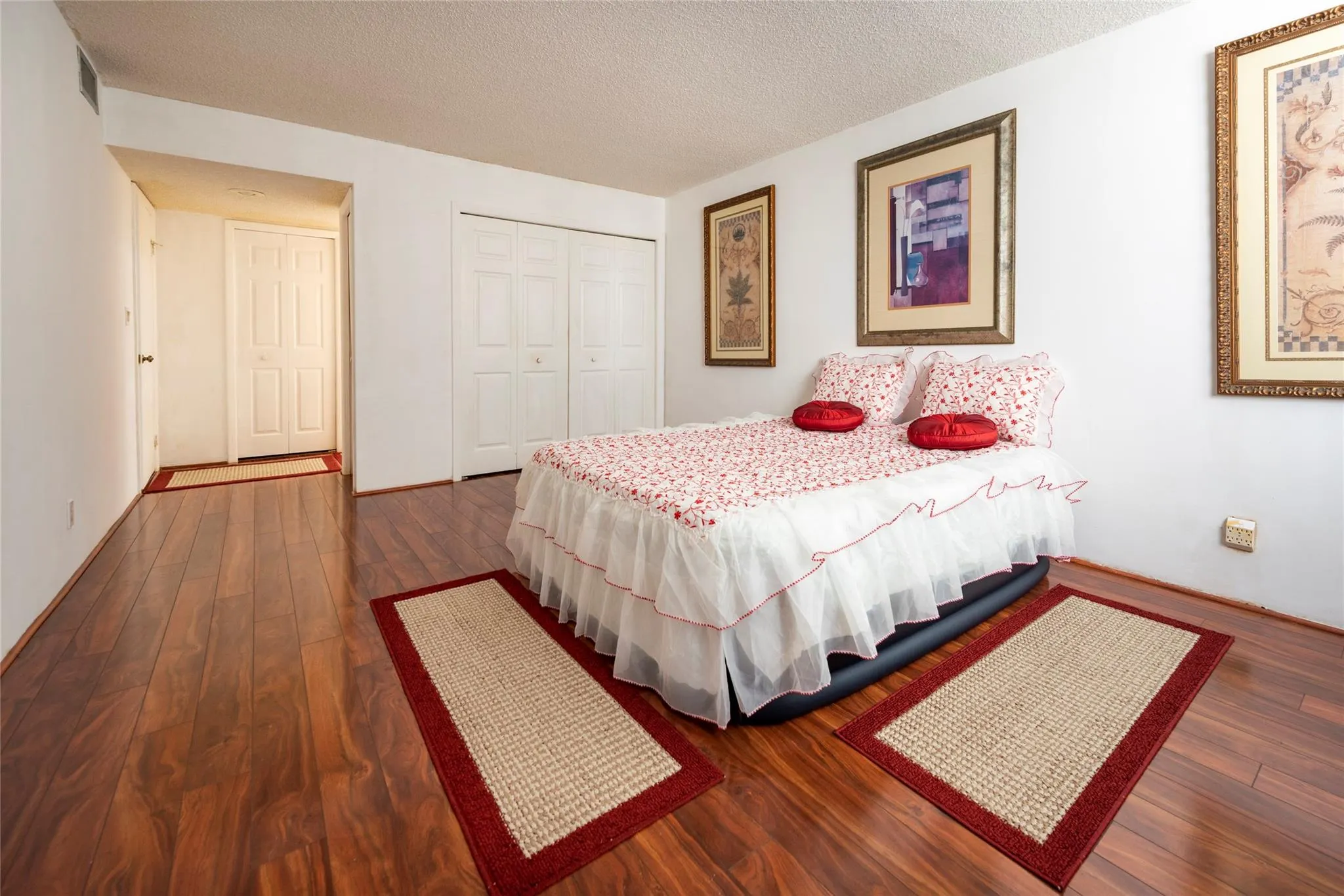 16325 Golf Club Rd, #210