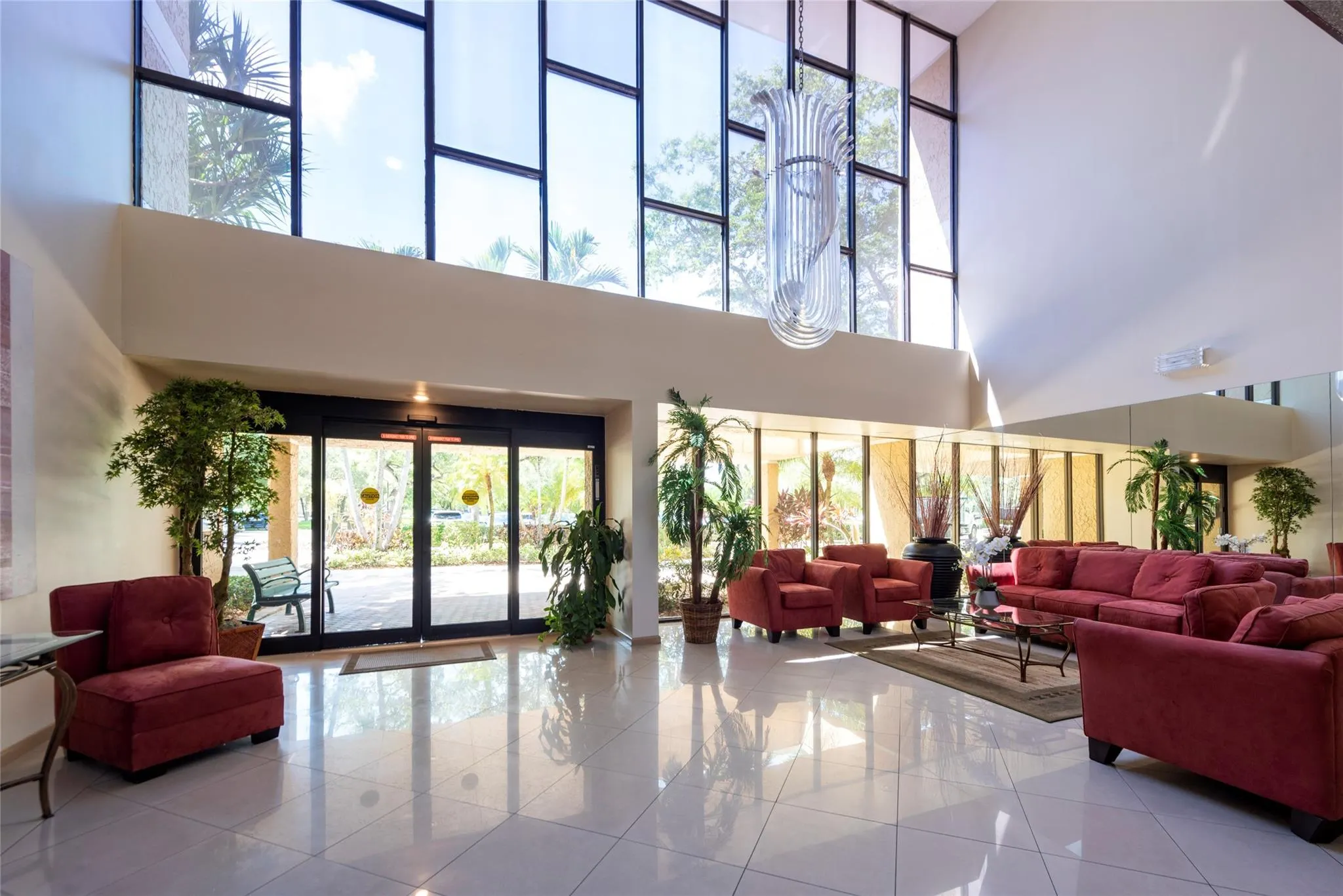 16325 Golf Club Rd, #210