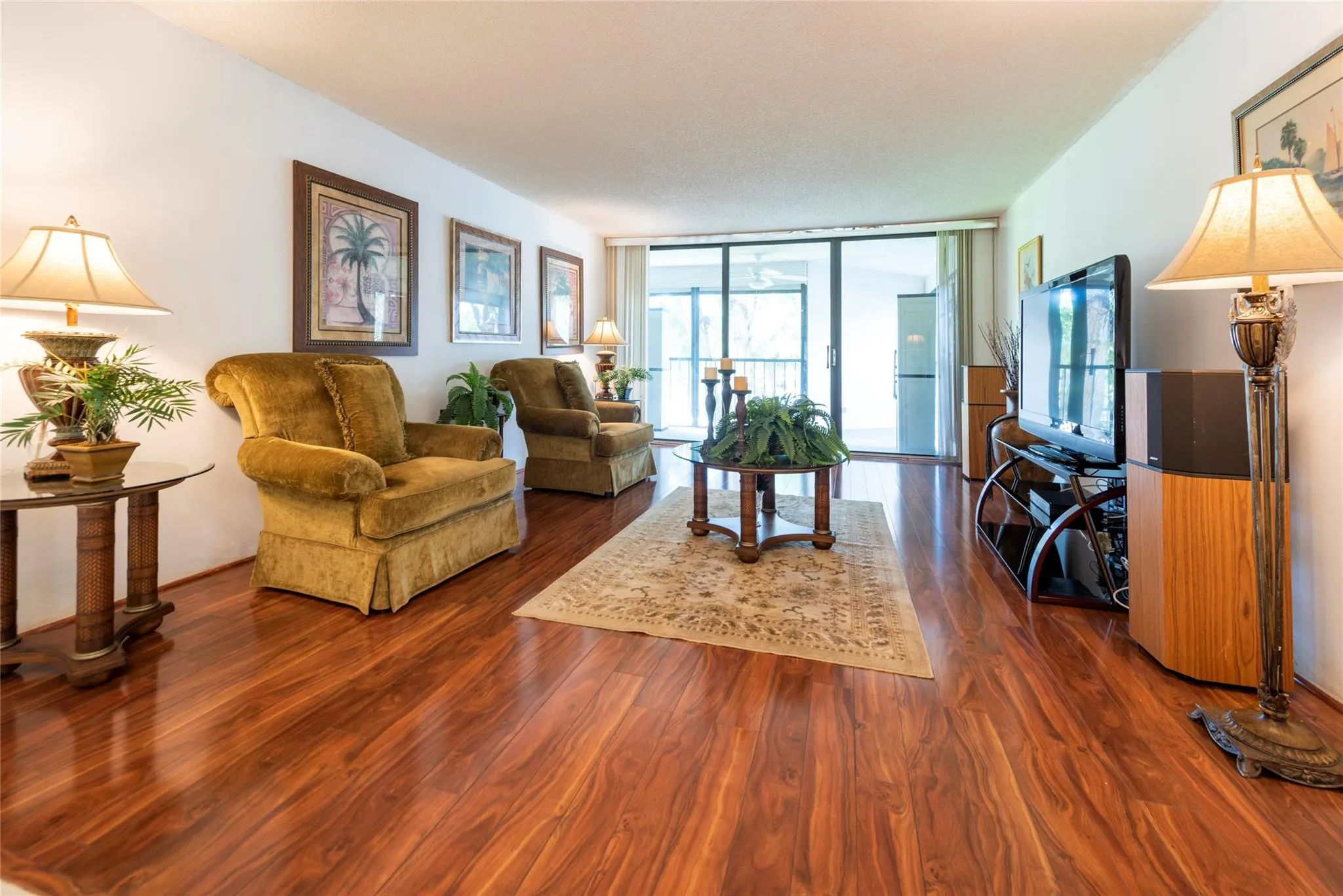 16325 Golf Club Rd, #210