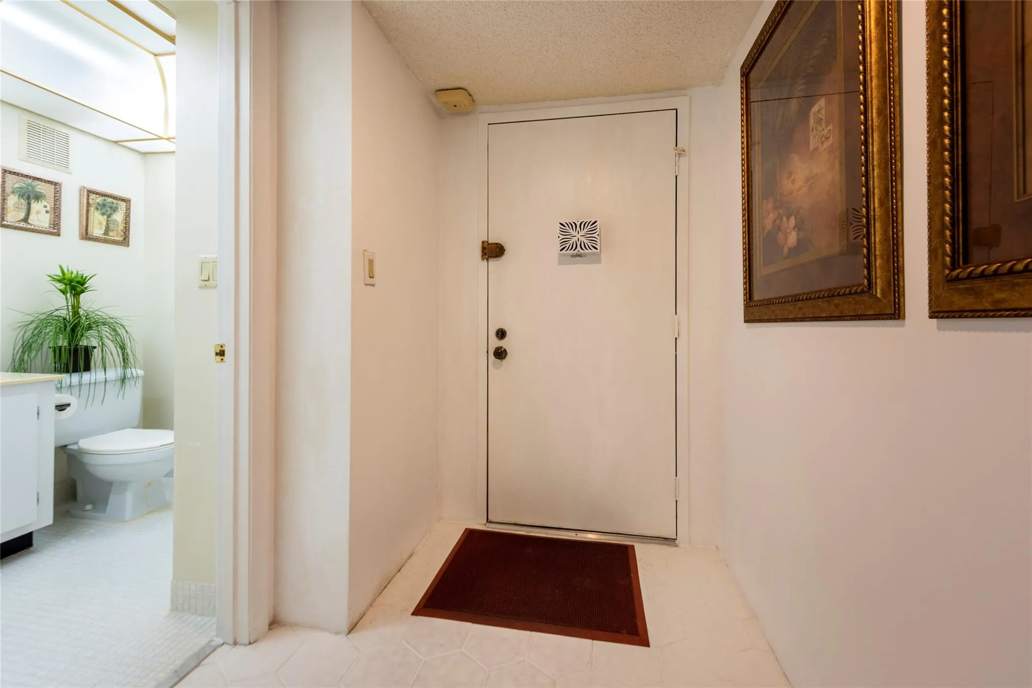16325 Golf Club Rd, #210