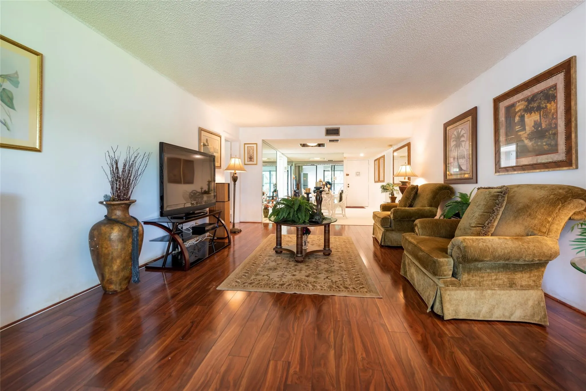 16325 Golf Club Rd, #210