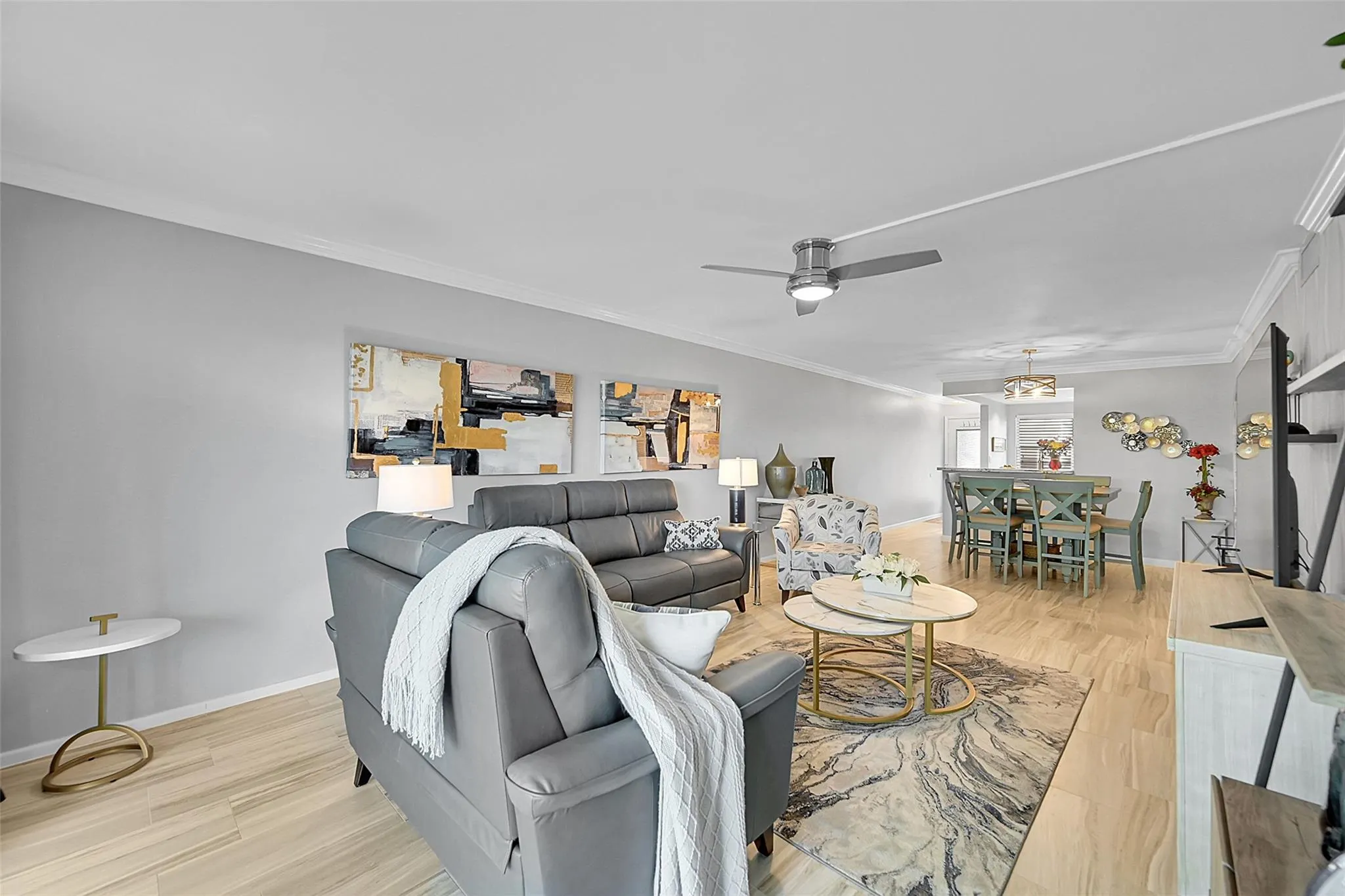 3203 Portofino Pt, #B3