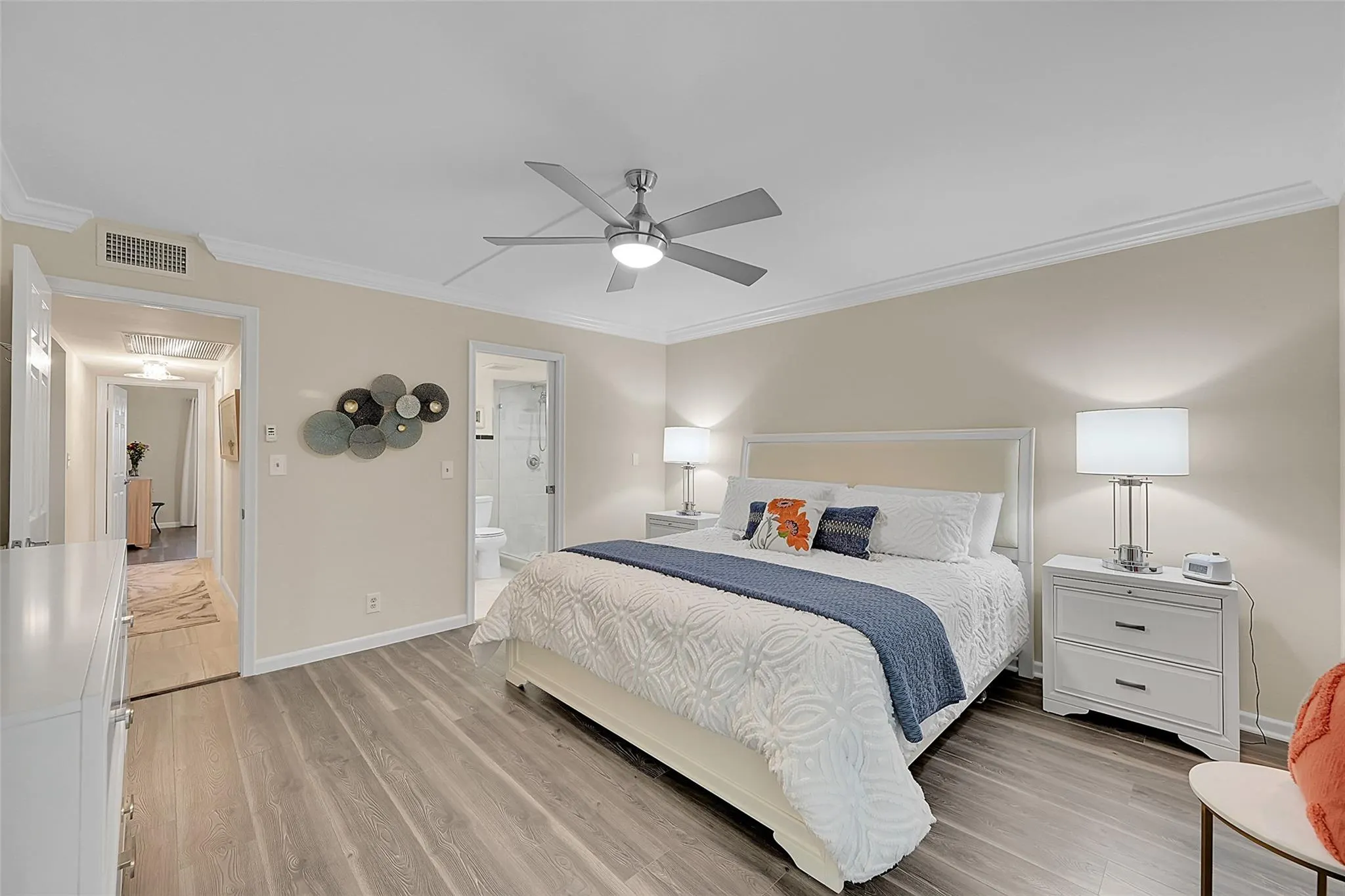 3203 Portofino Pt, #B3