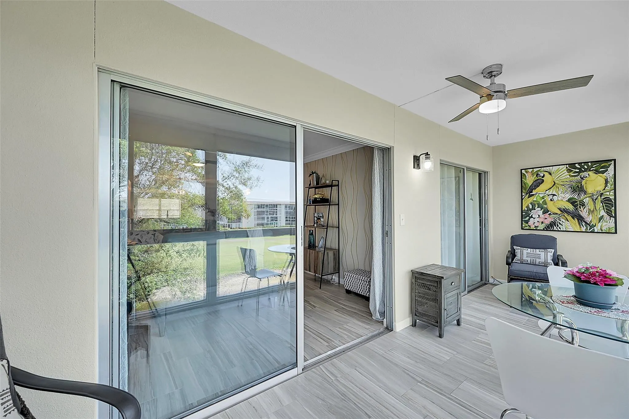 3203 Portofino Pt, #B3