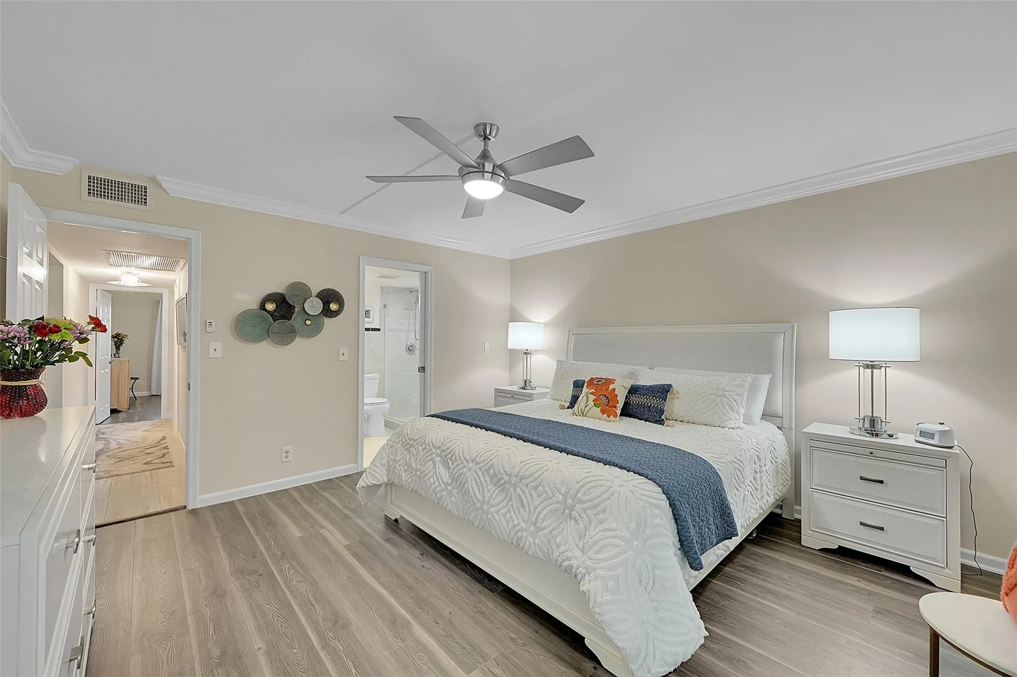 3203 Portofino Pt, #B3