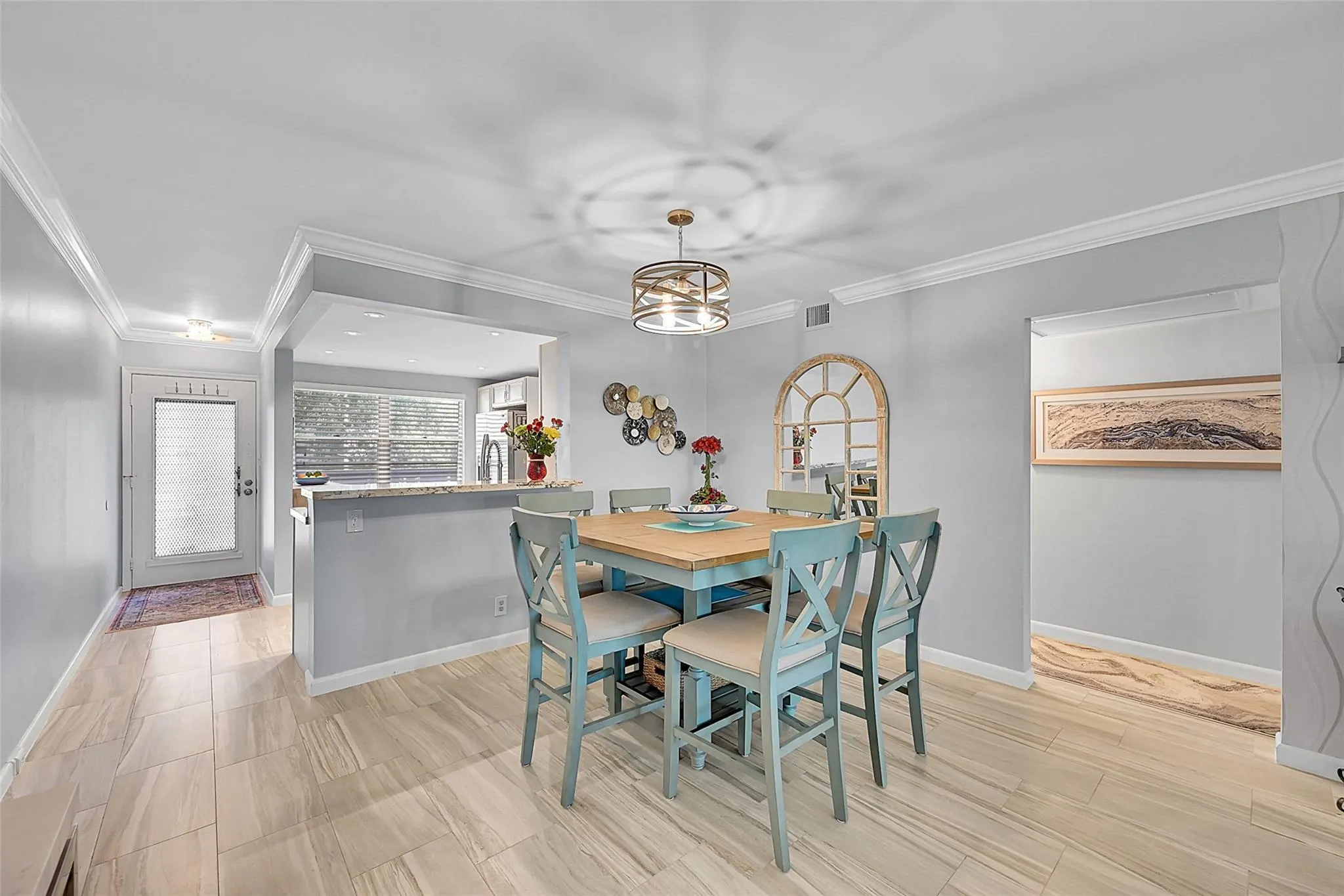 3203 Portofino Pt, #B3