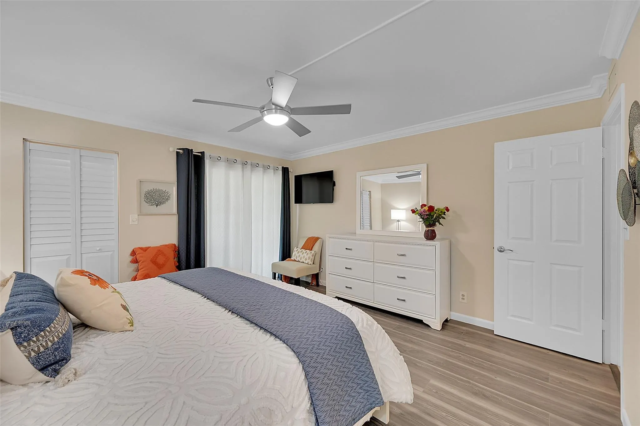 3203 Portofino Pt, #B3