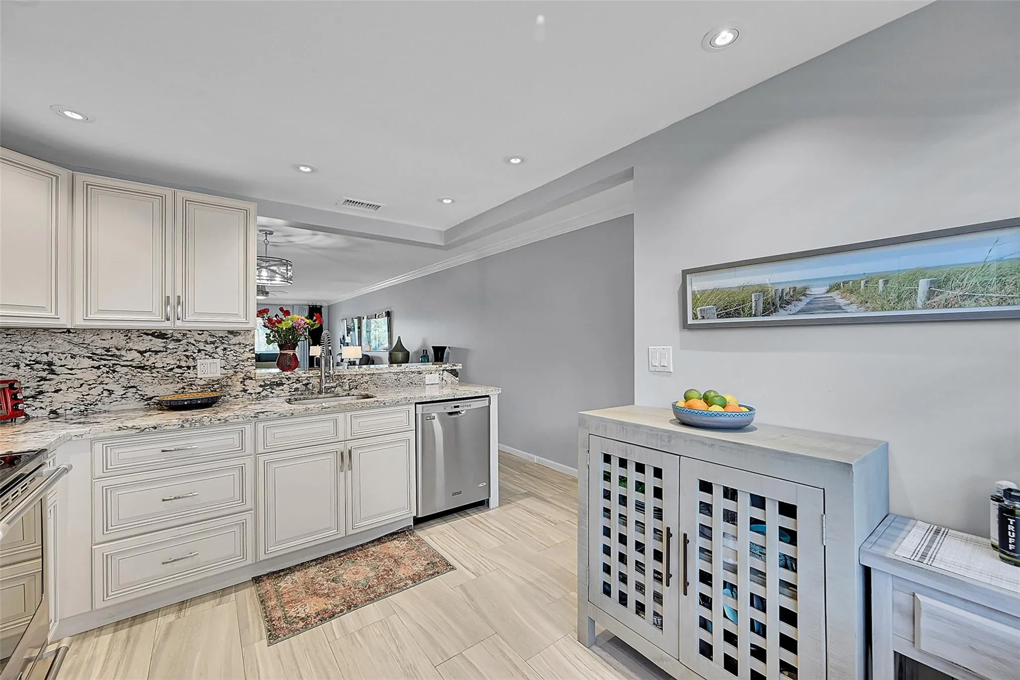 3203 Portofino Pt, #B3